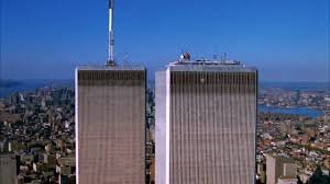 World Trade Center Footage: The Impact and Significance of World Trade Center Footage, Preserving Memory for Future Generations: