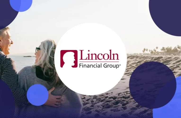 Lincoln Financial Group: A Trusted Name in Life Insurance and Retirement Solutions