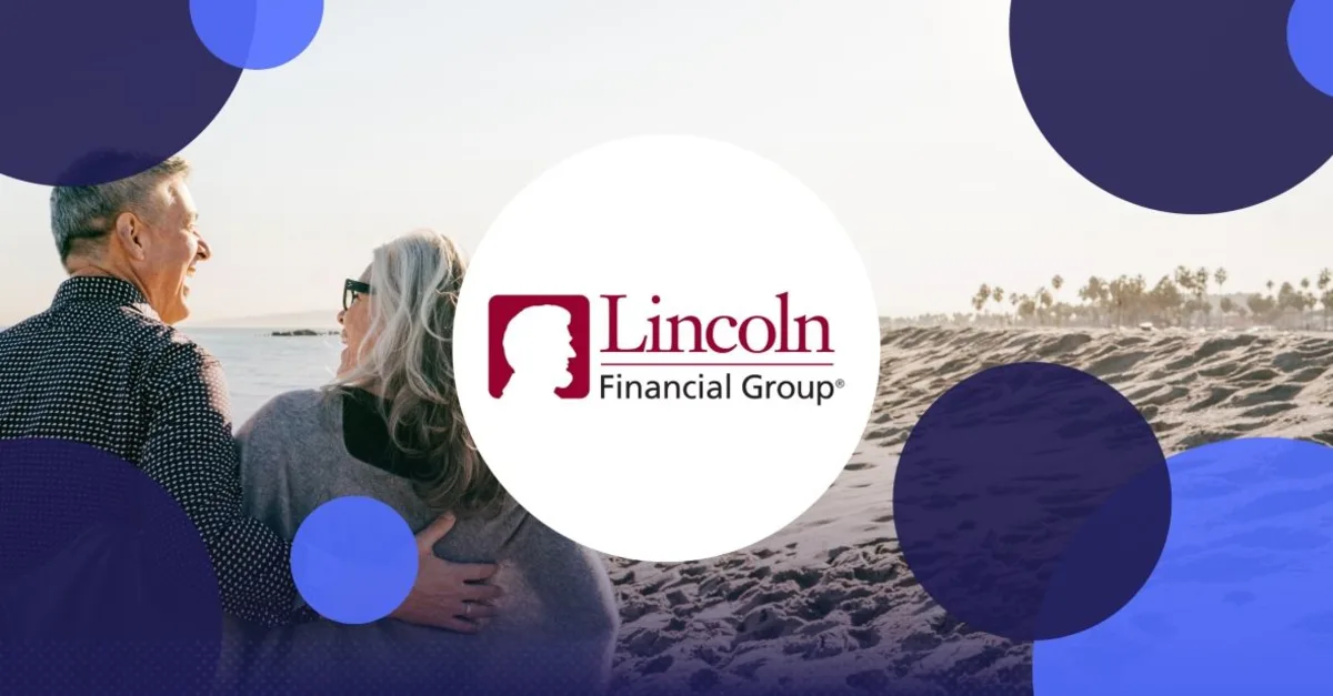Lincoln Financial Group: A Trusted Name in Life Insurance and Retirement Solutions, A Partner in Your Journey