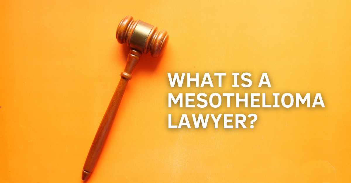 Mesothelioma Attorney Assistance: How Legal Experts Can Help You Secure Compensation, Benefits of Hiring a Mesothelioma Attorney