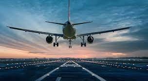 Aviation Accident Lawyer: Seeking Justice for Aviation Accident Victims