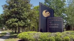 University of Central Florida: A Hub of Innovation and Excellence, Community Engagement and Service, Research and Innovation