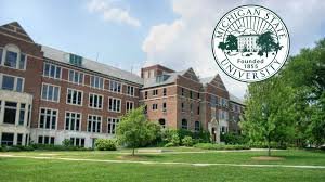 Michigan State University: A Hub of Innovation, Excellence, and Community Engageme, Student Organizations and Activities