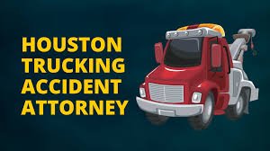 Houston Trucking Accident Attorney: Your Guide to Legal Support After a Truck Accident