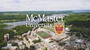 McMaster University: A Premier Institution for Higher Learning