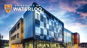 The University of Waterloo: A Premier Institution for Innovation and Excellence