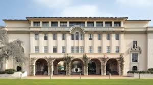 California Institute of Technology (Caltech): A Premier Hub of Innovation and Research
