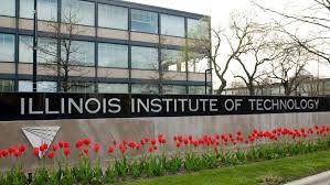 Illinois Institute of Technology: A Beacon of Innovation and Excellence, Research and Innovation, Career Services and Alumni Network